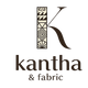 Translation missing: en.Kantha &amp; Fabric accessibility.home